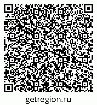 79588896599