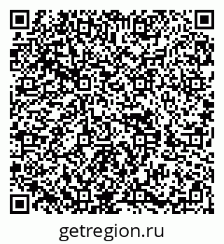 79588896601