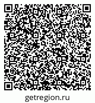 79588896611