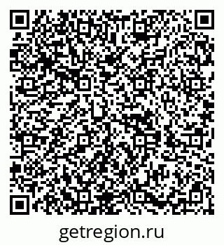 79588896612