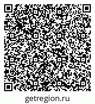 79588896613