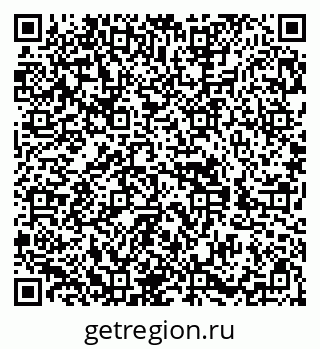 79588896614