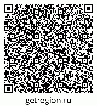 79588896615