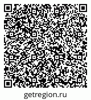 79588896618