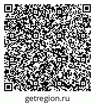 79588896622