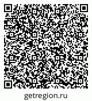 79588896623