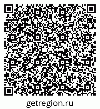 79588896624