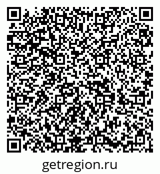 79588896625