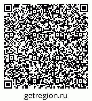 79588896627