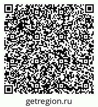 79588896629