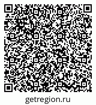 79588896633