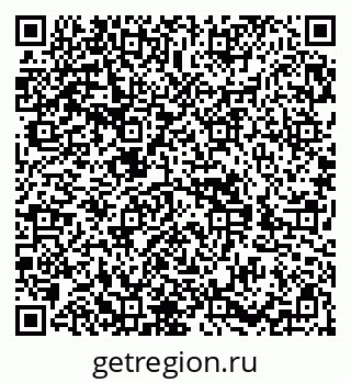 79588896634