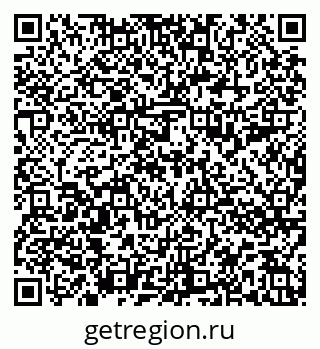 79588896636