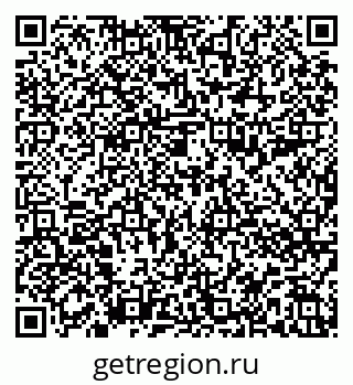 79588896637