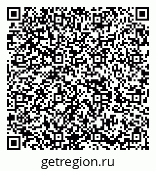 79588896639