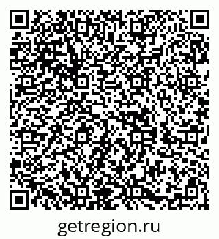 79588896640