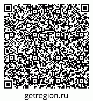 79588896648