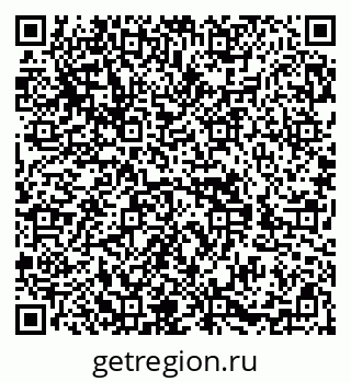 79588896652