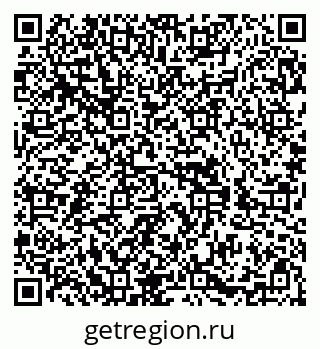 79588896653