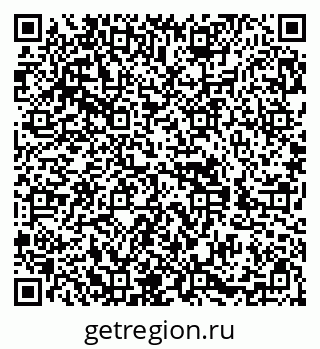 79588896656