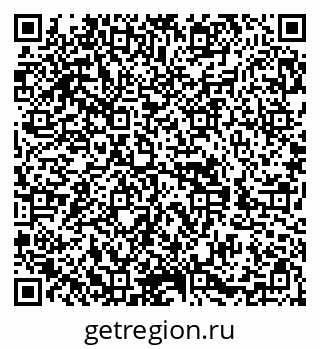 79588896659