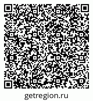 79588896660