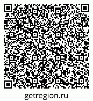 79588896661