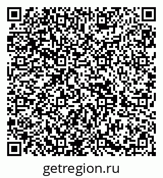 79588896663