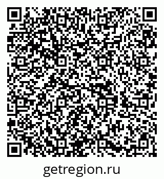 79588896664