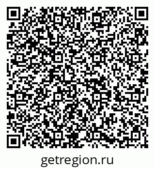 79588896665