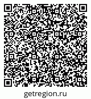 79588896667