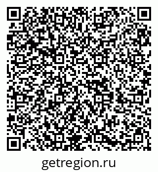 79588896669