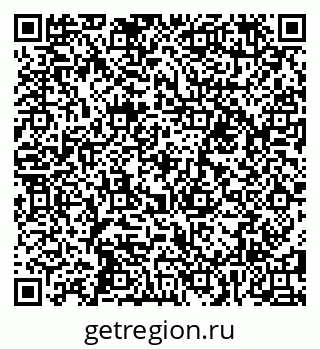 79588896670