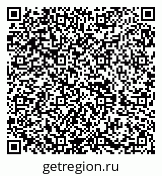 79588896675