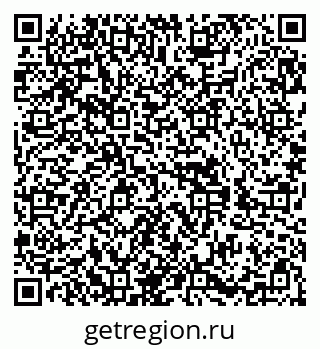 79588896678