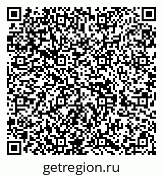 79588896680