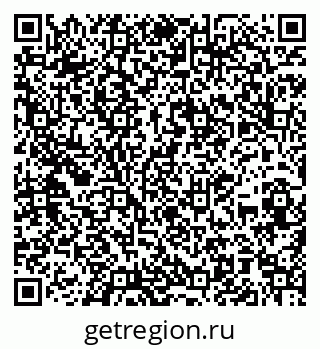79588896681