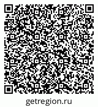 79588896683