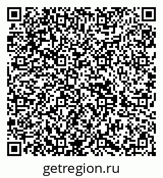 79588896684