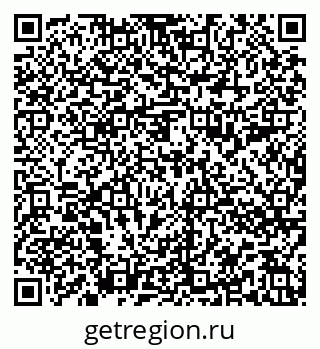 79588896686