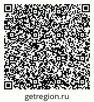 79588896687