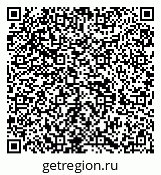 79588896688