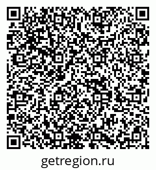 79588896690