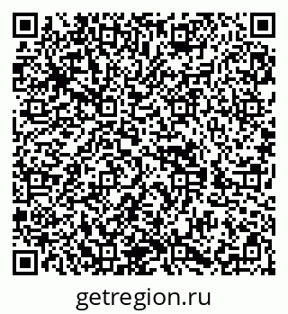 79588896691