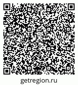 79588896693