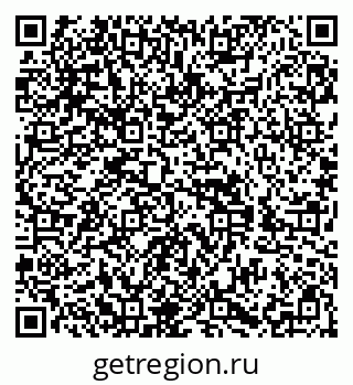 79588896694