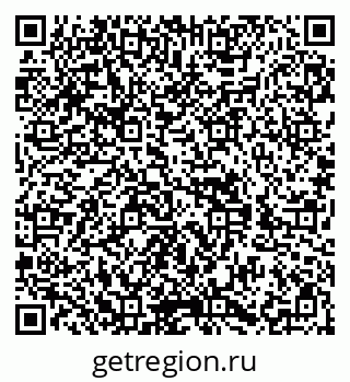 79588896695
