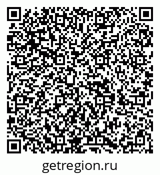 79588896698