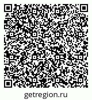 79588896699