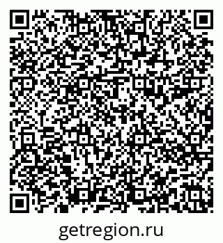 79588896701